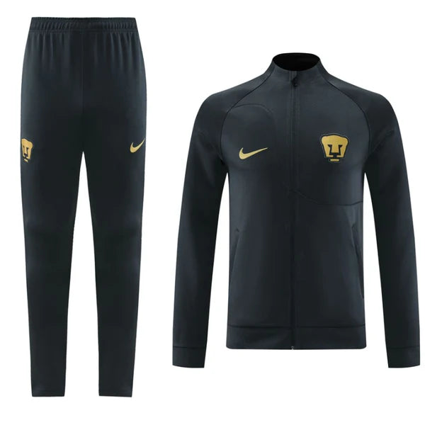 UNAM Pumas Tracksuit