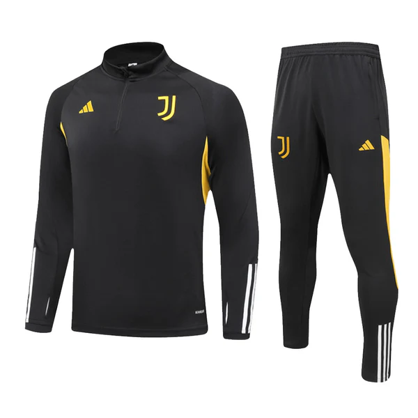 Juventus FC Tracksuit