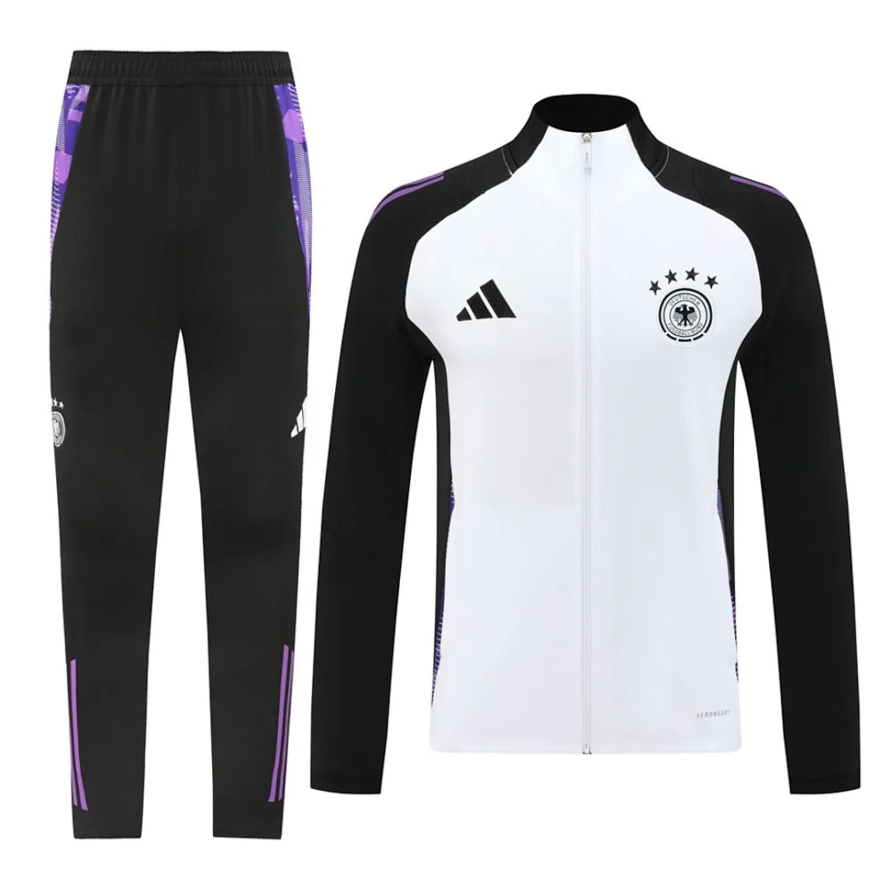 Germany National Team Tracksuit