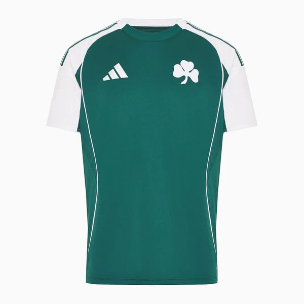 Panathinaikos FC Jersey