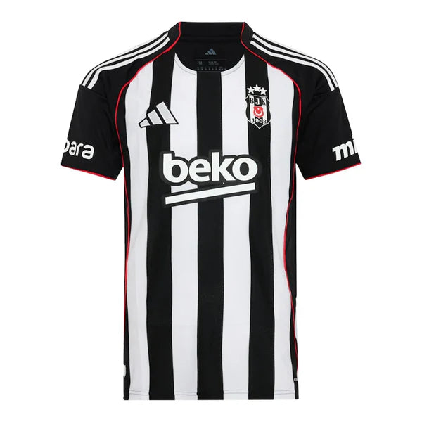 Beşiktaş Jersey
