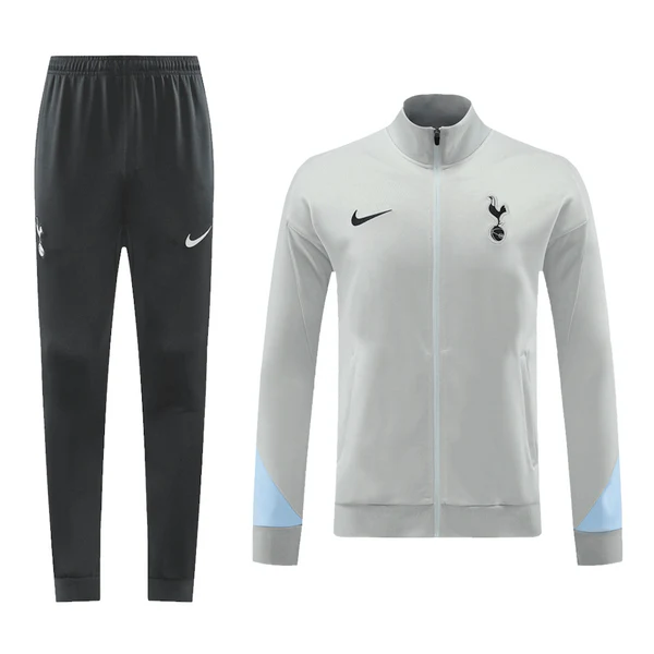 Tottenham Hotspur Tracksuit