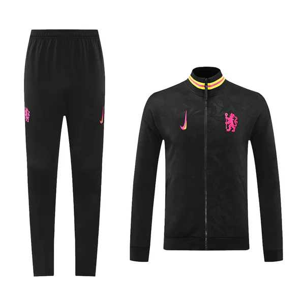 Chelsea FC Tracksuit