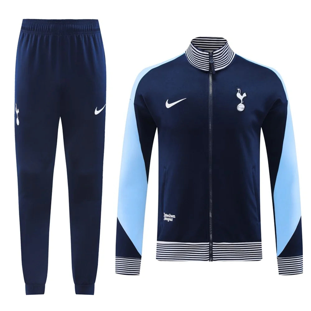 Tottenham Hotspur Tracksuit