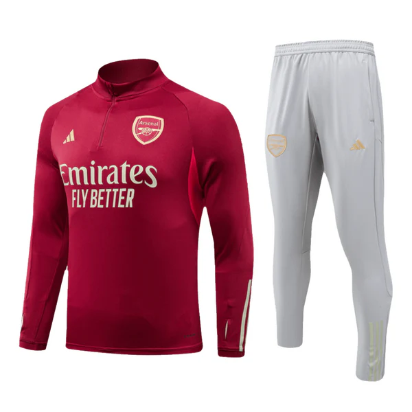 Arsenal FC Tracksuit