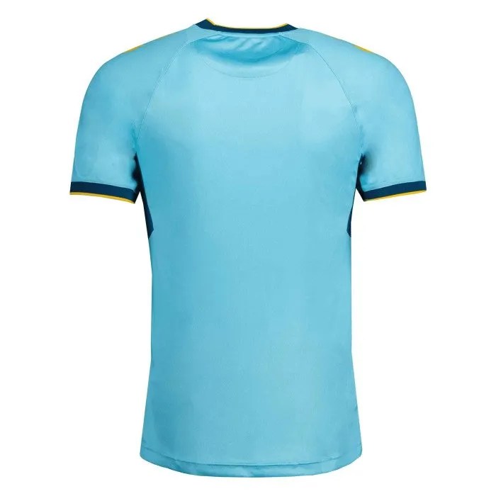 Southampton FC Jersey
