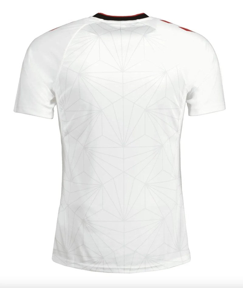 Southampton FC Jersey