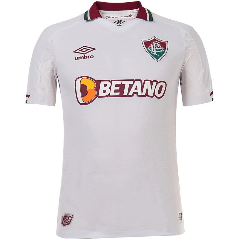Fluminense Jersey