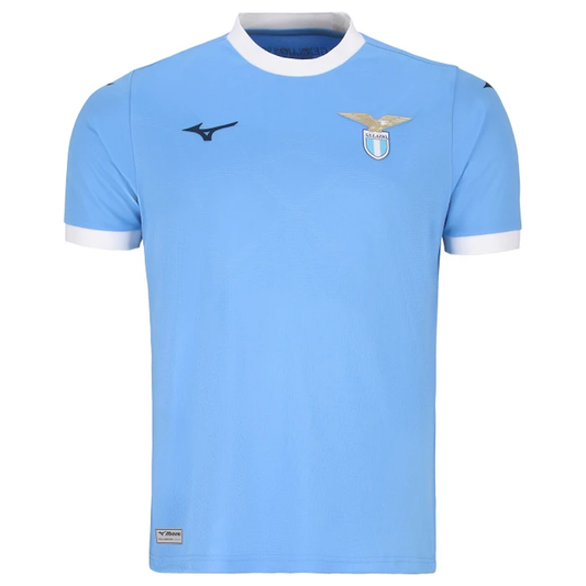 SS Lazio Jersey