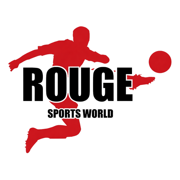 Rouge Sports