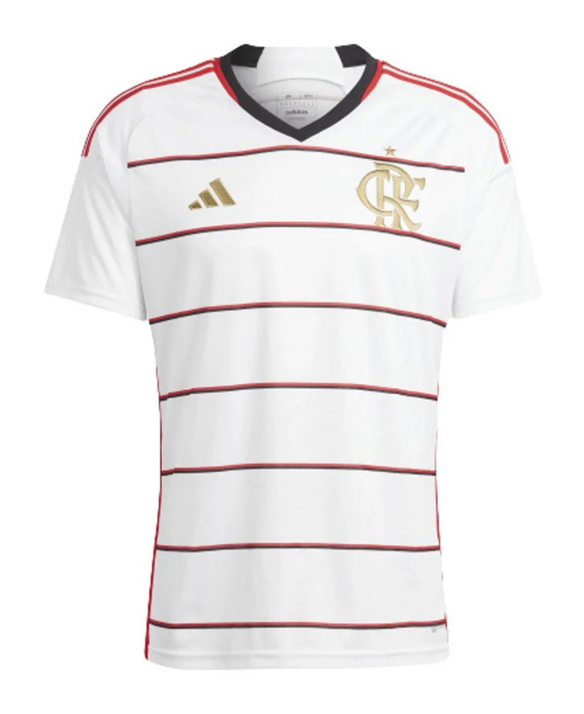 Flamengo Jersey