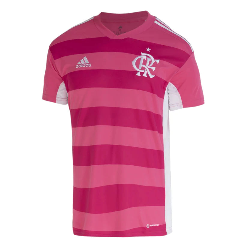 Flamengo Jersey