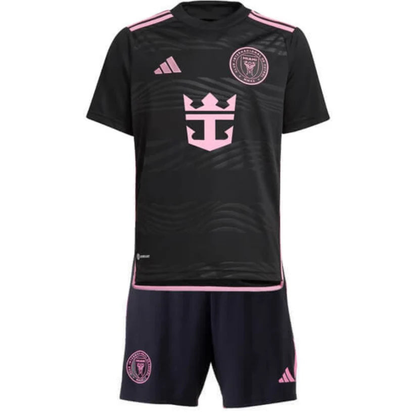 KIDS Inter Miami Jersey
