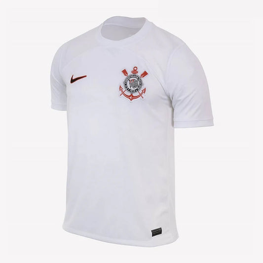 Corinthians Jersey