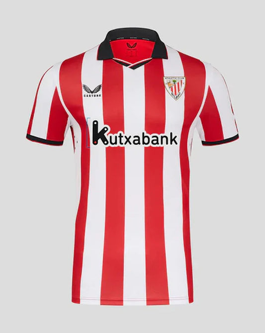 Athletic Club Bilbao Jersey
