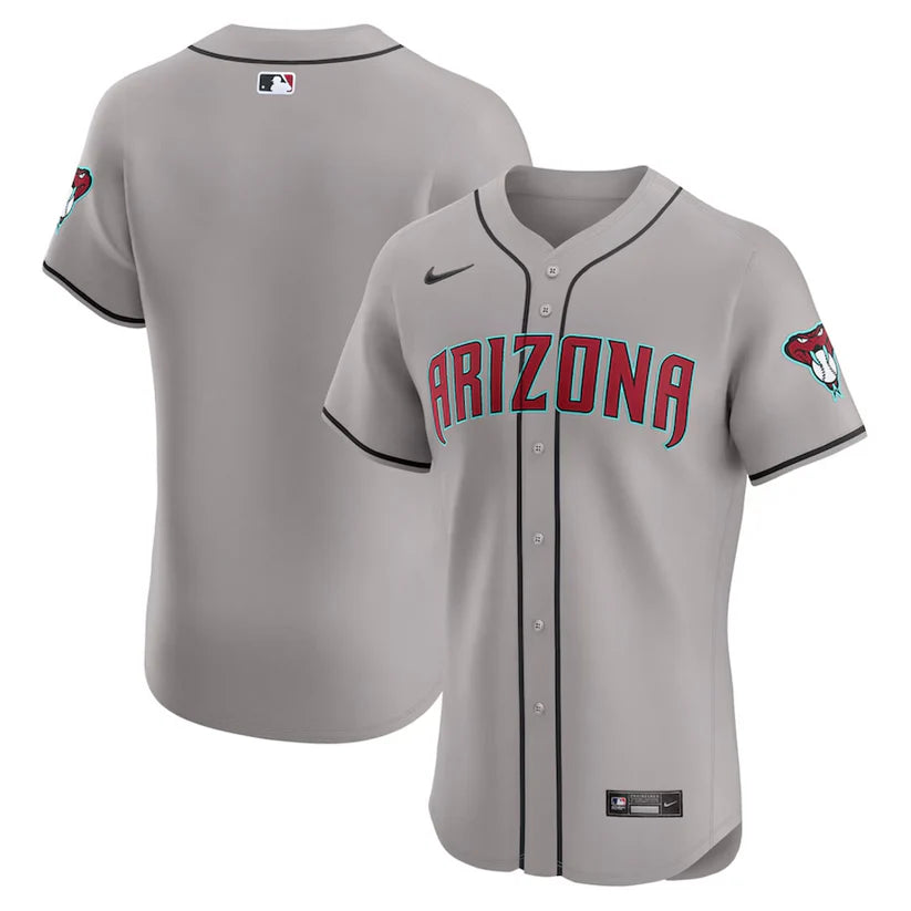 Arizona Diamondbacks Jersey
