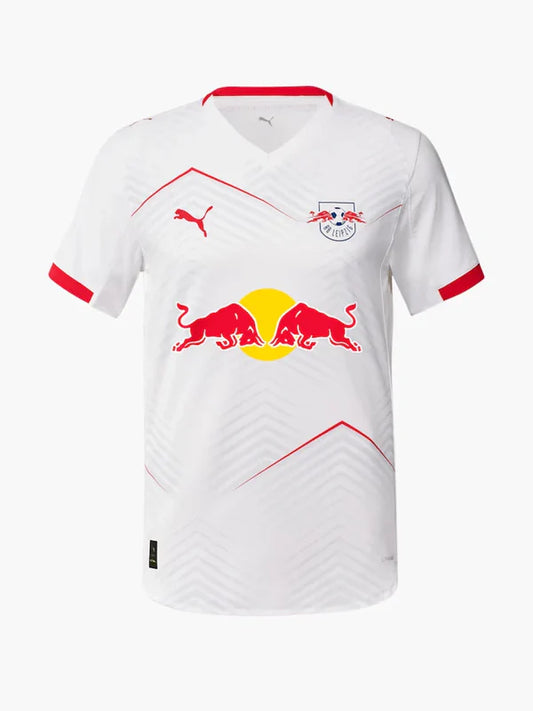 RB Leipzig Jersey