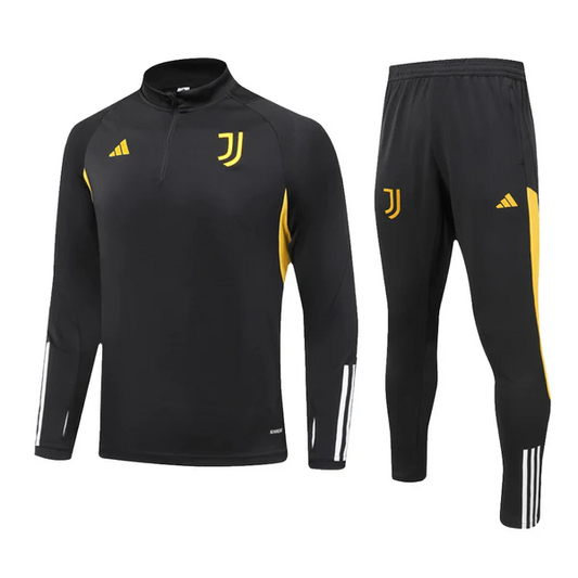 Juventus FC Tracksuit