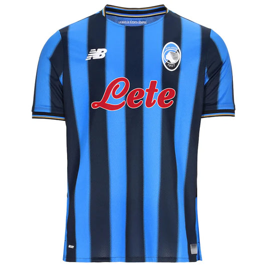 Atalanta Jersey
