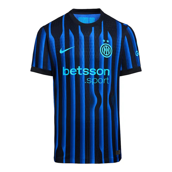 Inter Milan Jersey