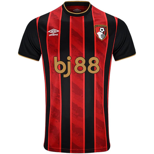 AFC Bournemouth Jersey