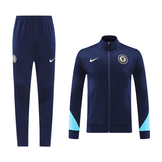 Chelsea FC Tracksuit