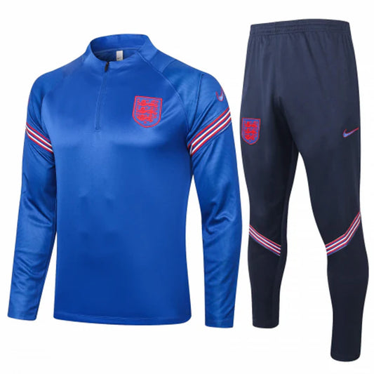 England National Team Tracksuit
