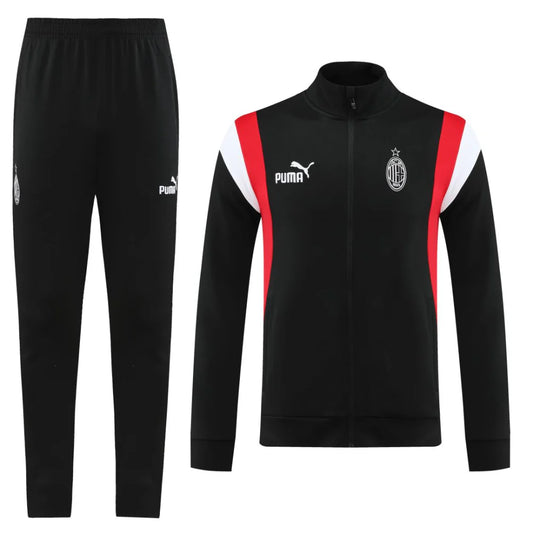 AC Milan Tracksuit