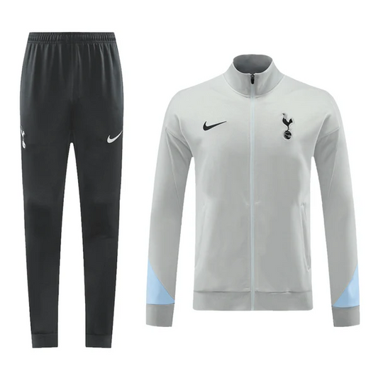 Tottenham Hotspur Tracksuit