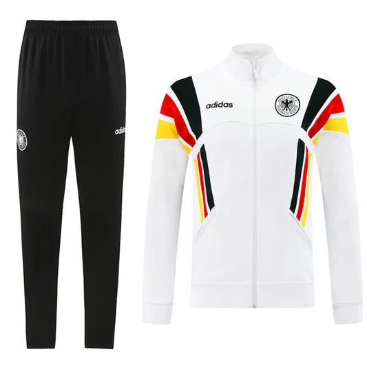 Germany National Team Tracksuit