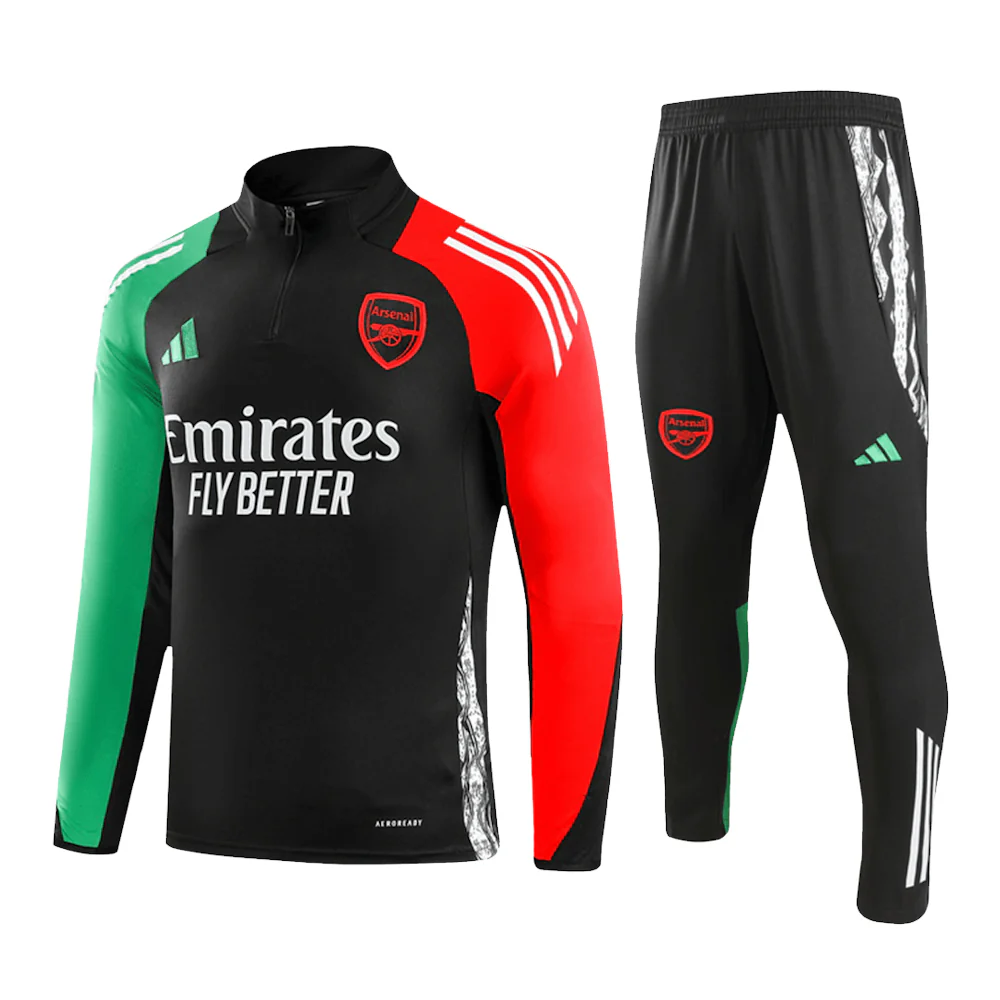 Arsenal FC Tracksuit