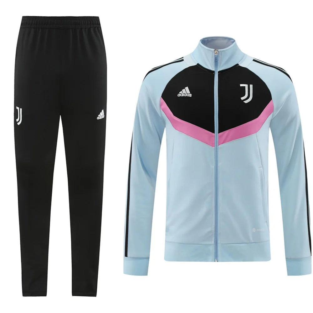 Juventus FC Tracksuit