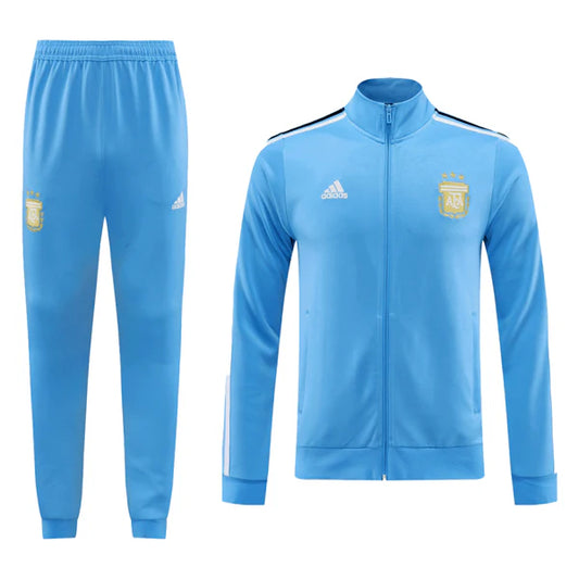 Argentina National Team Tracksuit