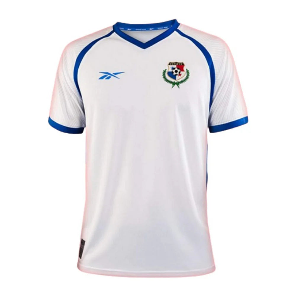 Panama National Team Jersey