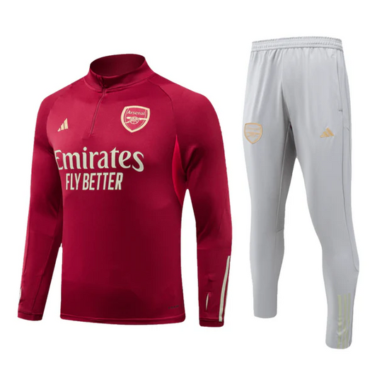 Arsenal FC Tracksuit