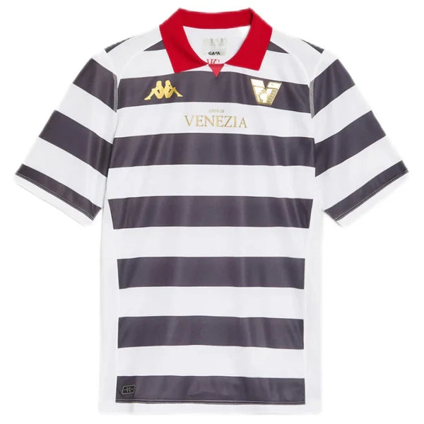 Venezia FC Jersey