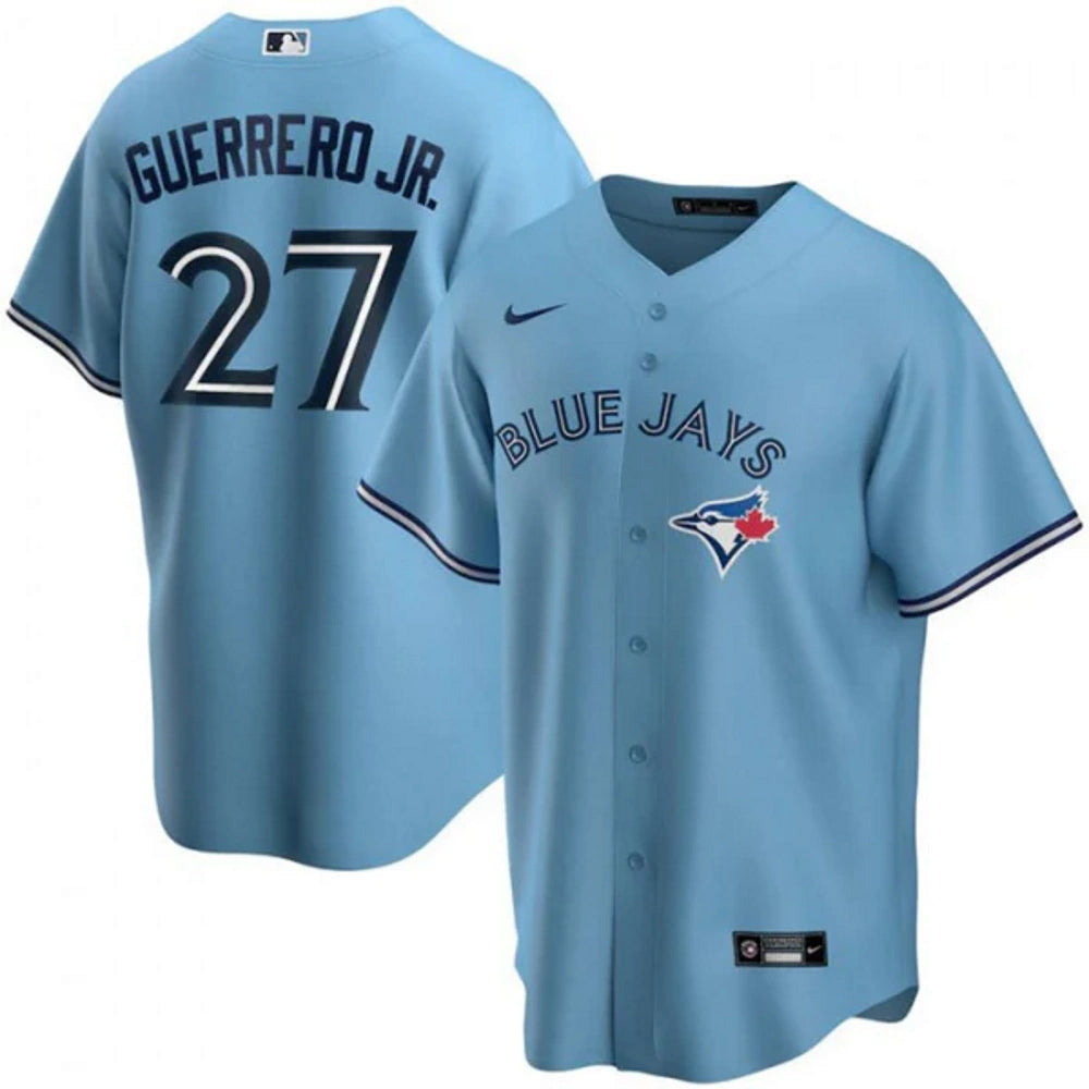 Toronto Blue Jays Jersey