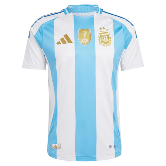 Argentina National Team Jersey