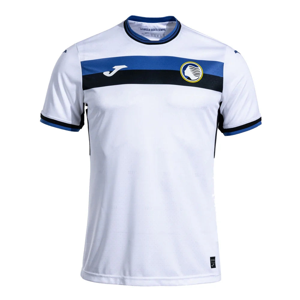 Atalanta Jersey