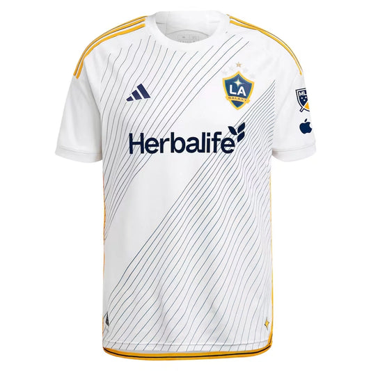 LA Galaxy Jersey