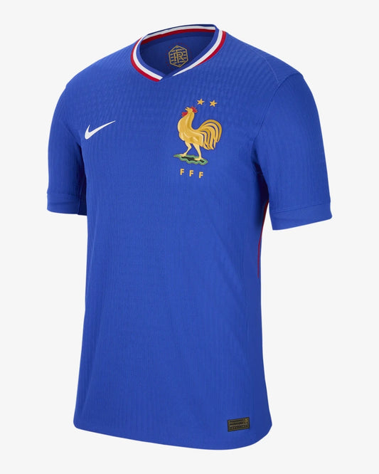 France National Team Jersey