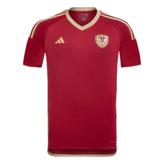 KIDS Venezuela National Team Jersey