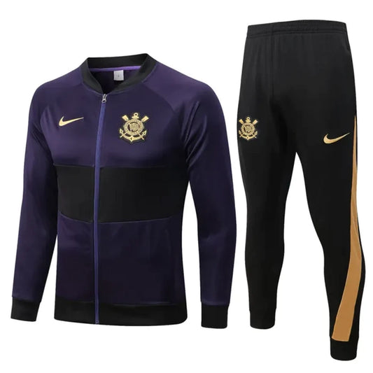 Corinthians Tracksuit