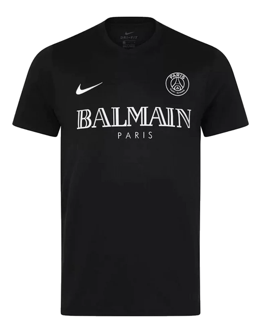 PSG Balmain Jersey