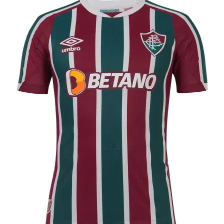 Fluminense Jersey