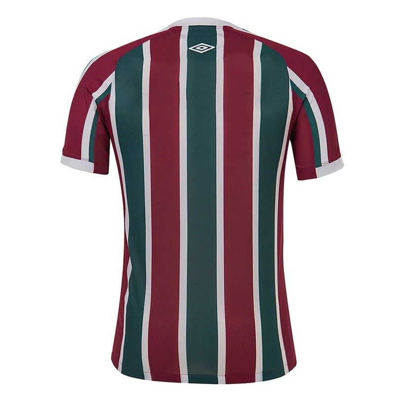 Fluminense Jersey