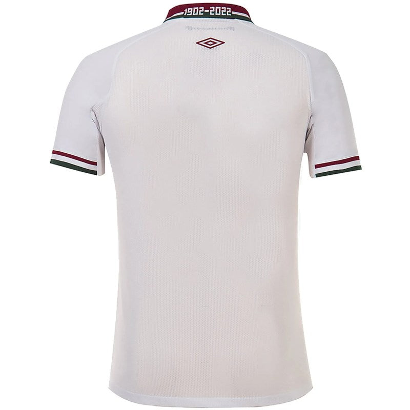 Fluminense Jersey