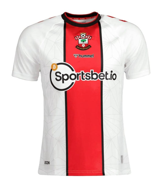 Southampton FC Jersey
